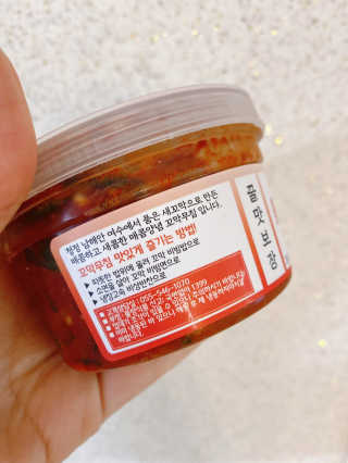해롱이님이 올린 리뷰 사진 3