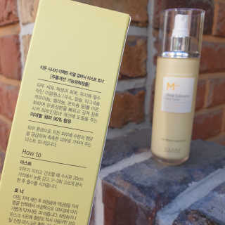 규빈띵쏘님이 올린 리뷰 사진 2