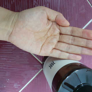 히동님이 올린 리뷰 사진 2