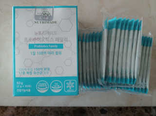 람보슈터님이 올린 리뷰 사진 2