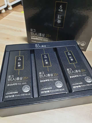 hjjg1014님이 올린 리뷰 사진 1
