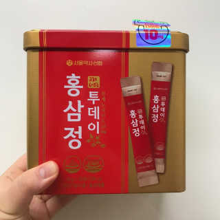 사랑스런초딩님이 올린 리뷰 사진 1