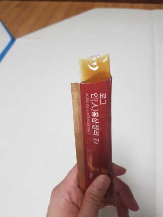 wingslostangel님이 올린 리뷰 사진 4