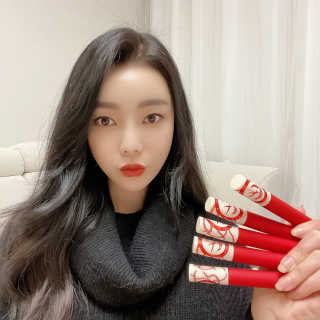 04mini04님이 올린 리뷰 사진 2