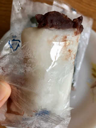 스카이킴님이 올린 리뷰 사진 3