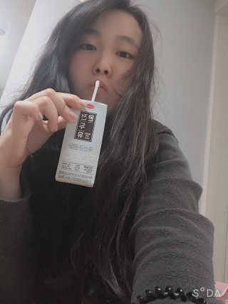 여닝님이 올린 리뷰 사진 2