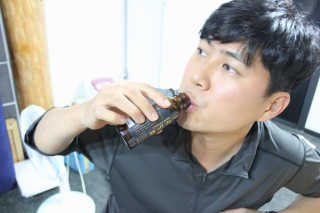 미야님님이 올린 리뷰 사진 4