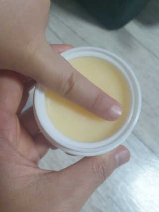 빅토리연님이 올린 리뷰 사진 2