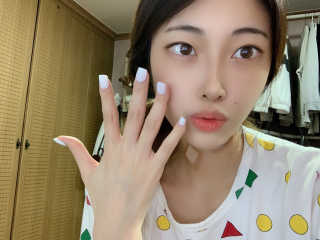 즌⠀◡̈님이 올린 리뷰 사진 3