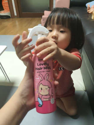 영스마마님이 올린 리뷰 사진 2