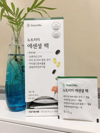 hyo님이 올린 리뷰 사진 1