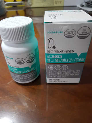 뚜이님이 올린 리뷰 사진 1