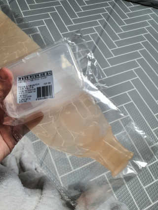 찐쩡맘님이 올린 리뷰 사진 1