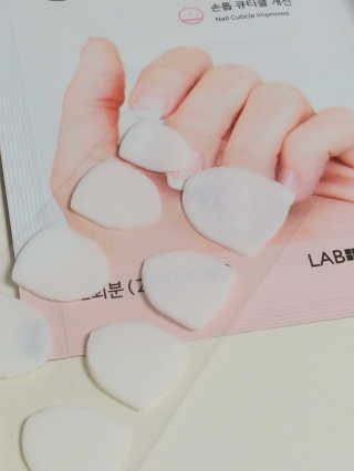 귀욤춉춉님이 올린 리뷰 사진 3