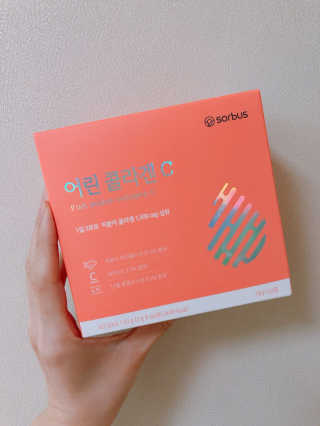 김하얀님이 올린 리뷰 사진 3