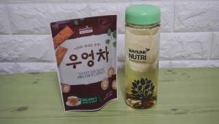 번개맘님이 올린 리뷰 사진 1
