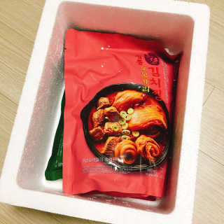 냐냐님이 올린 리뷰 사진 2