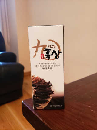 HelgaVolodymyrovna님이 올린 리뷰 사진 2