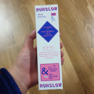 초초님이 올린 리뷰 사진 3