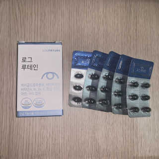 몽땅리뷰님이 올린 리뷰 사진 1