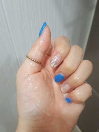 엄하늘님이 올린 리뷰 사진 3