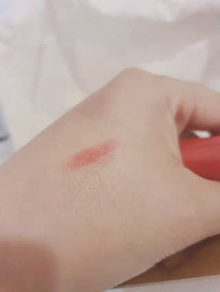 인스타(__180226)맞팔할게요💗님이 올린 리뷰 사진 3