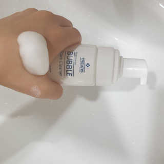 보다님이 올린 리뷰 사진 3