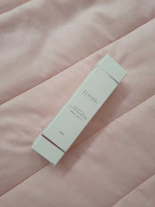 네몽이님이 올린 리뷰 사진 1