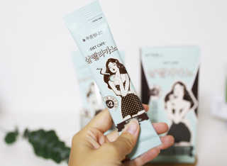 단단님이 올린 리뷰 사진 2