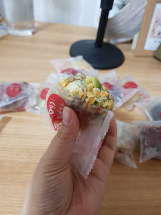 뽀기님이 올린 리뷰 사진 3