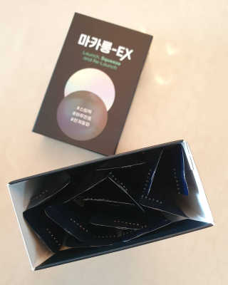 Jenny's님이 올린 리뷰 사진 2