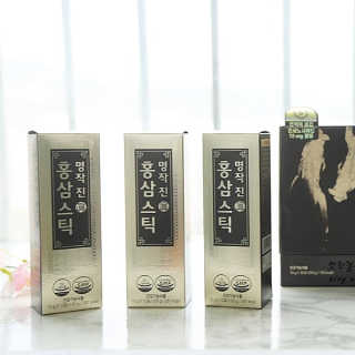 멋진걸님이 올린 리뷰 사진 2