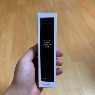 최연서님이 올린 리뷰 사진 3