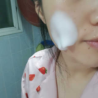 깅지님이 올린 리뷰 사진 4