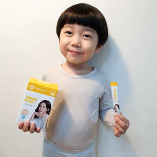 곰돌이푸욱님이 올린 리뷰 사진 3