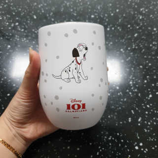 *명*수*님이 올린 리뷰 사진 2