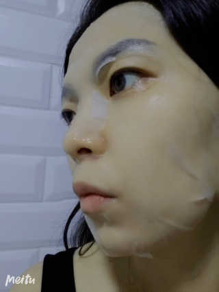 바다벼리님이 올린 리뷰 사진 4