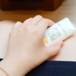joanna님이 올린 리뷰 사진 4