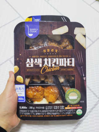 SunheeKim님이 올린 리뷰 사진 2