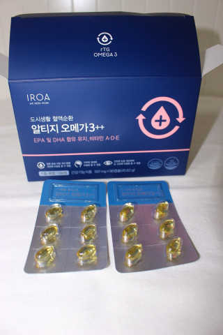 리지님이 올린 리뷰 사진 1