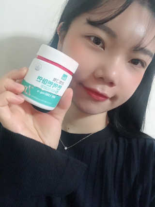 은러님이 올린 리뷰 사진 1