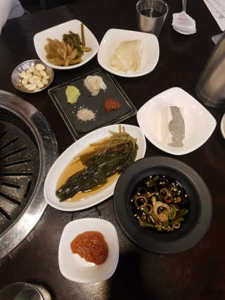 김혜원님이 올린 리뷰 사진 2
