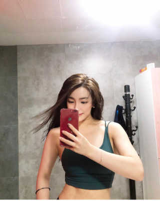 DDONI님이 올린 리뷰 사진 1
