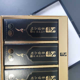 갱스님이 올린 리뷰 사진 2