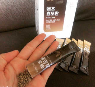 taeri님이 올린 리뷰 사진 3