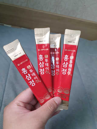 위드님이 올린 리뷰 사진 3
