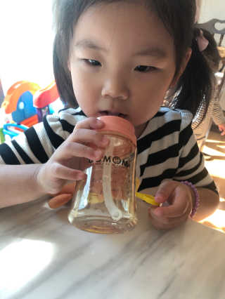 타조님이 올린 리뷰 사진 3