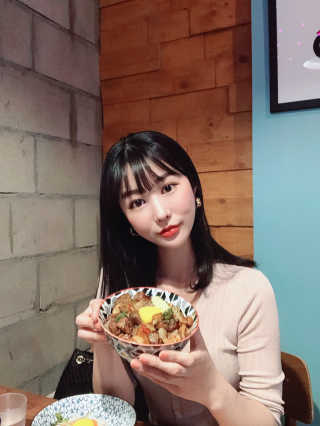 설레나님이 올린 리뷰 사진 1