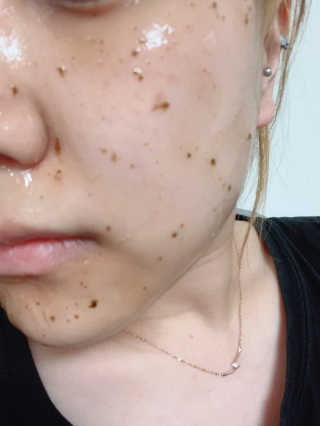 보담님이 올린 리뷰 사진 4