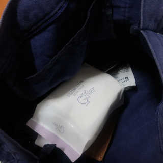 PosWnd님이 올린 리뷰 사진 3